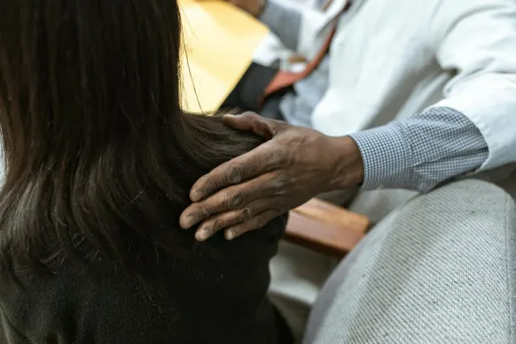 Spinit Casino Kundeservice